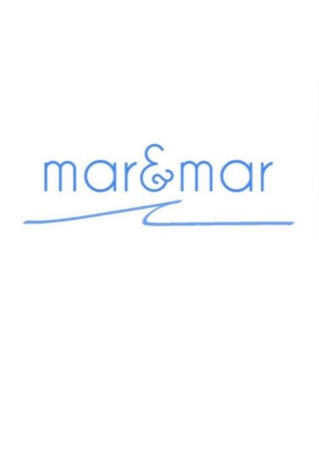 Mar&Mar, Apartamento Con Solarium Y Piscina Gran Tarajal Exterior photo